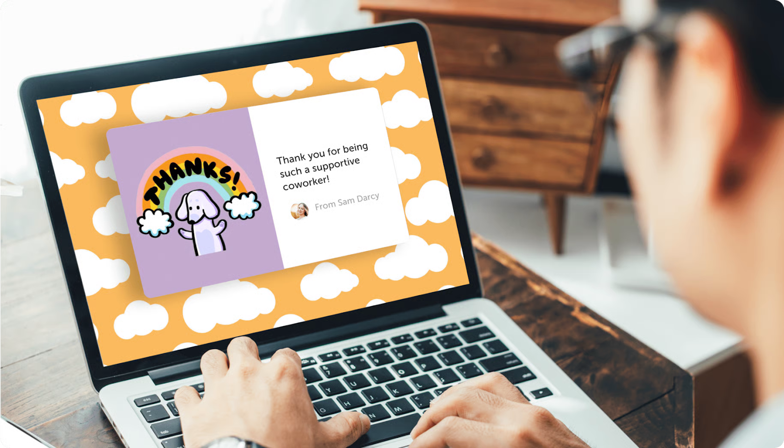 Free Ecards vs Paid Ecards