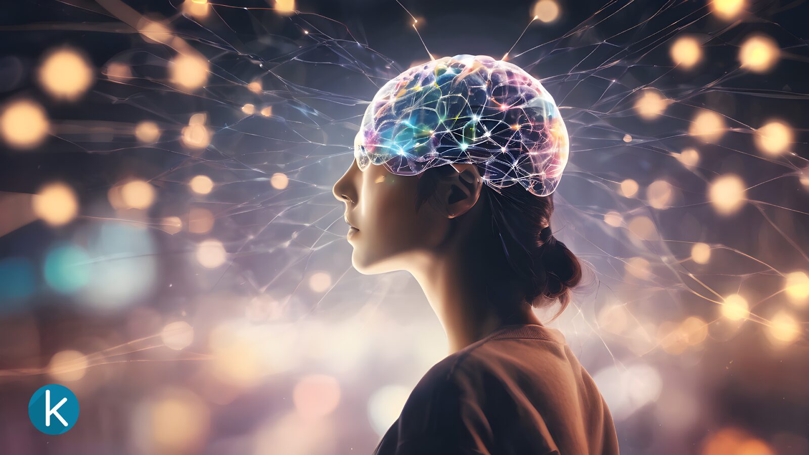 employee appreciation