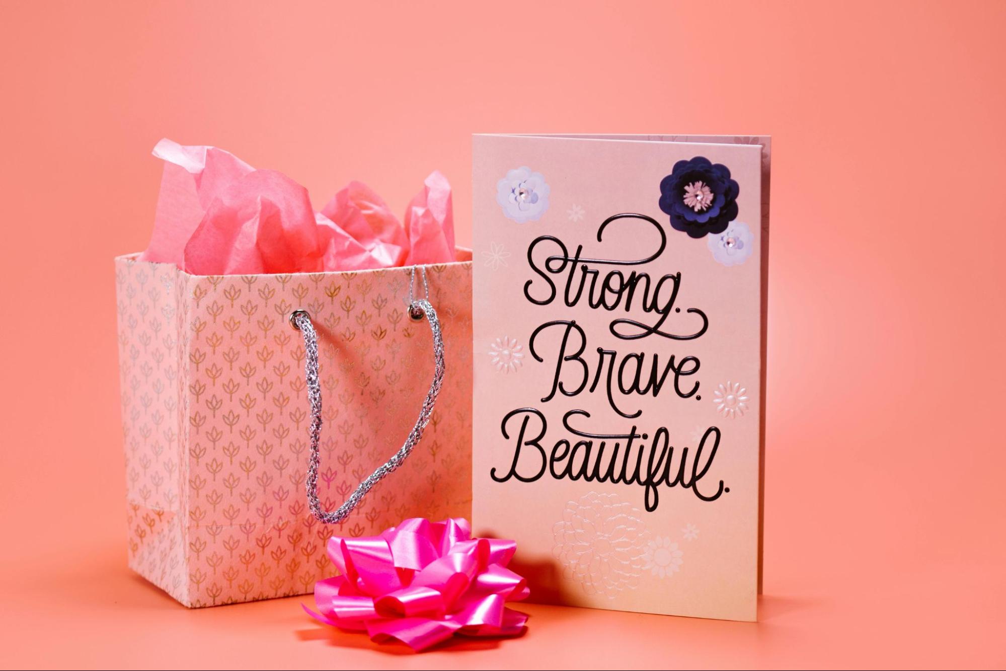 Benefits of Personal Ecards