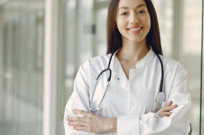 international doctors day