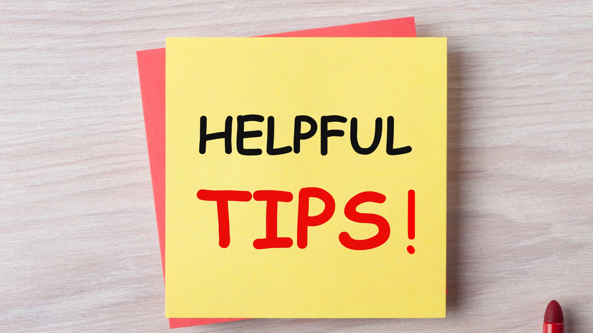 Memorable Work Anniversary Card