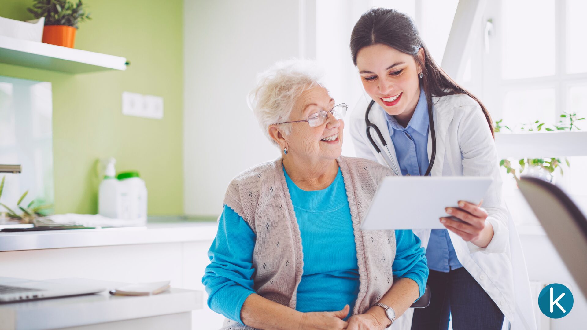 10 Low-Cost Ways to Improve the Patient Experience