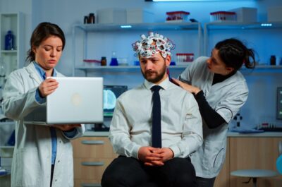 Employee Recognition