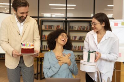 Best farewell ecards