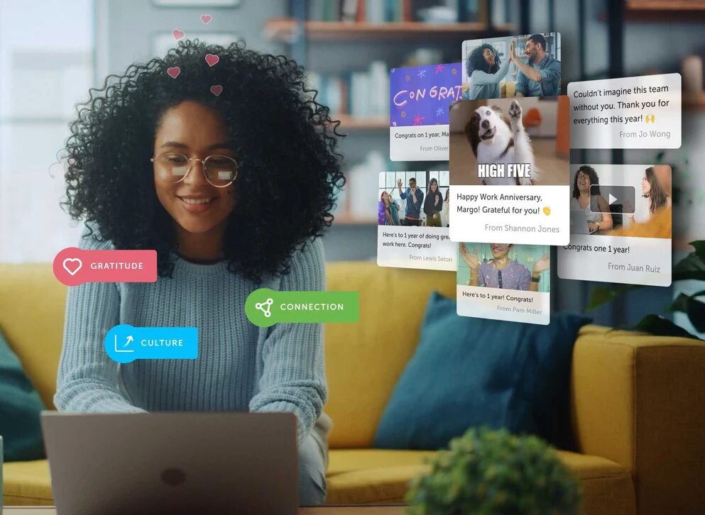 Custom Corporate Gift Ideas