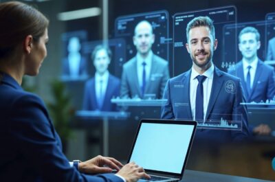 Employee Recognition Software vs. Manual Recognition Programs