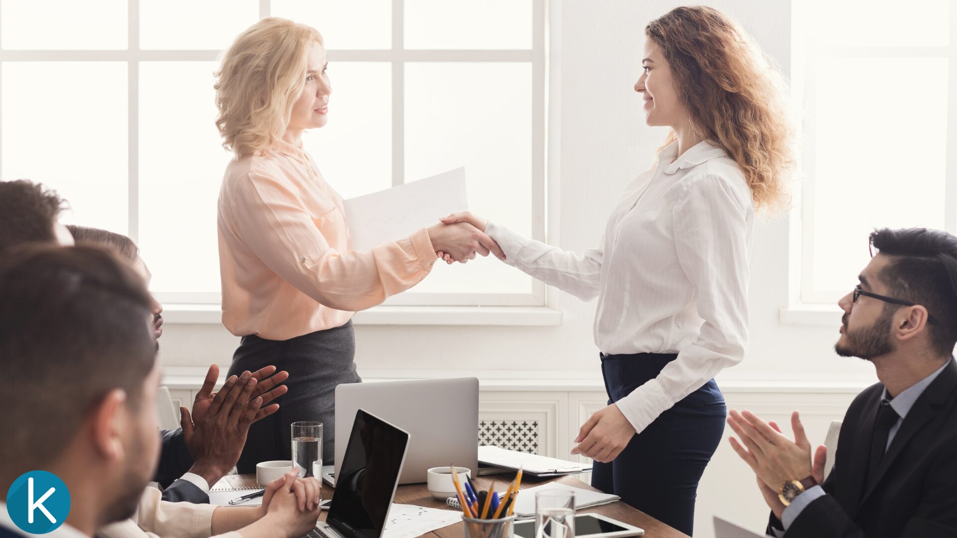 Thank you for all that you do message