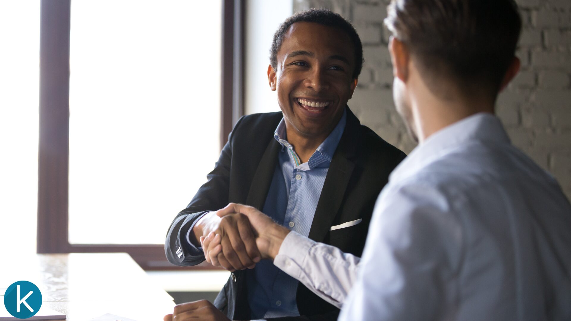 Thank you for all that you do