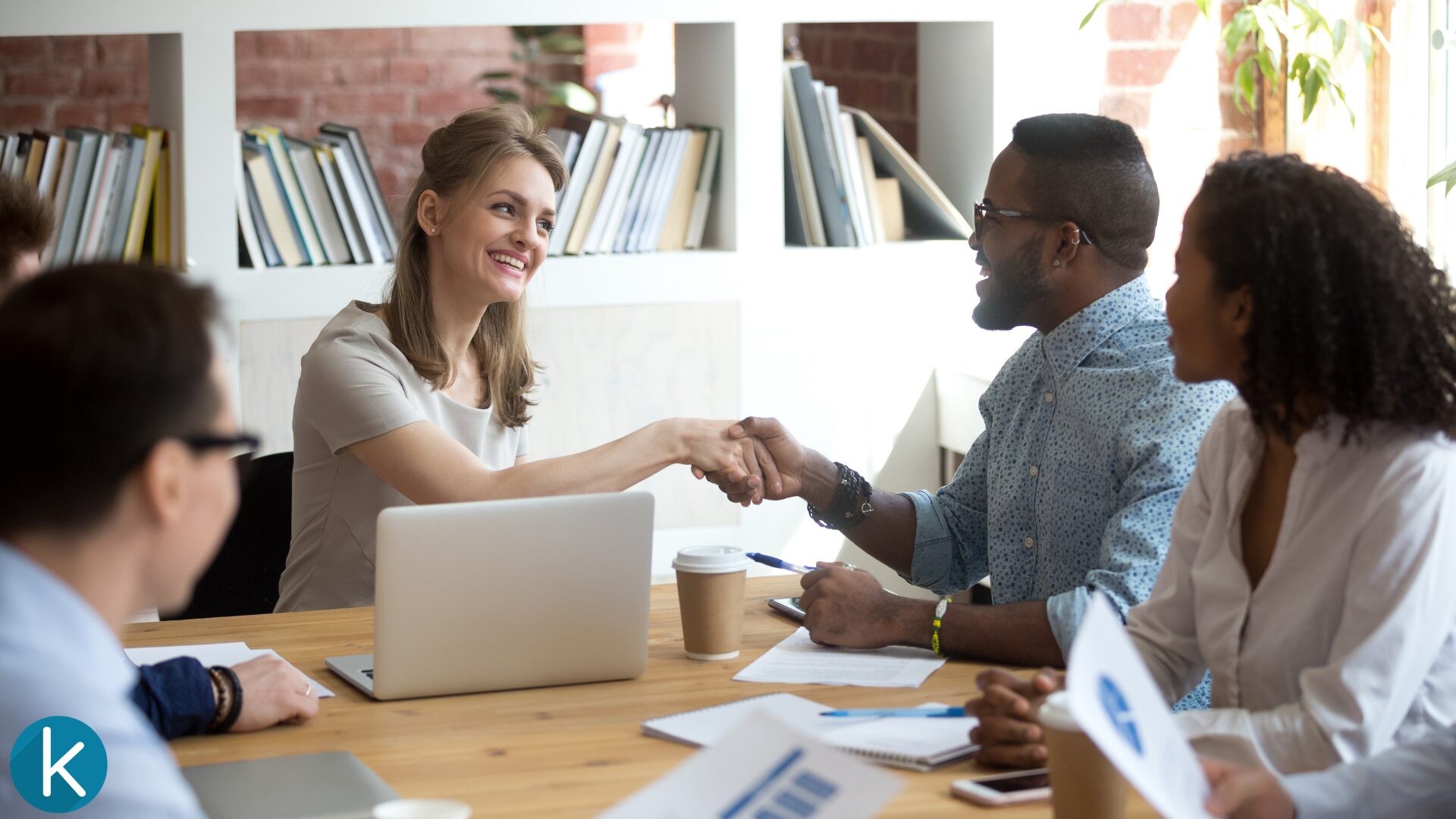 Thank you for all that you do for us