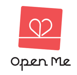 Openme