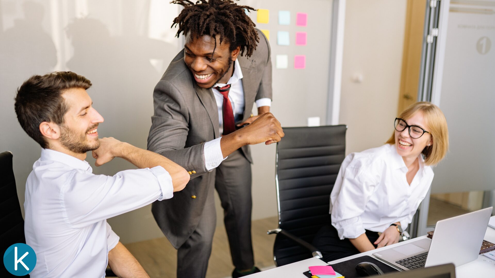 Heartfelt Thank You for All That You Do Messages