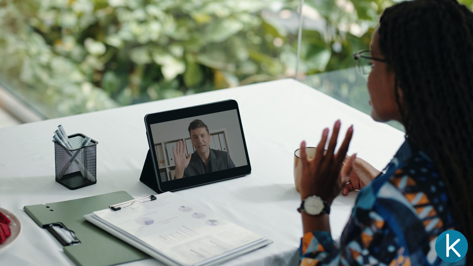 Fun Remote Team Engagement Activities