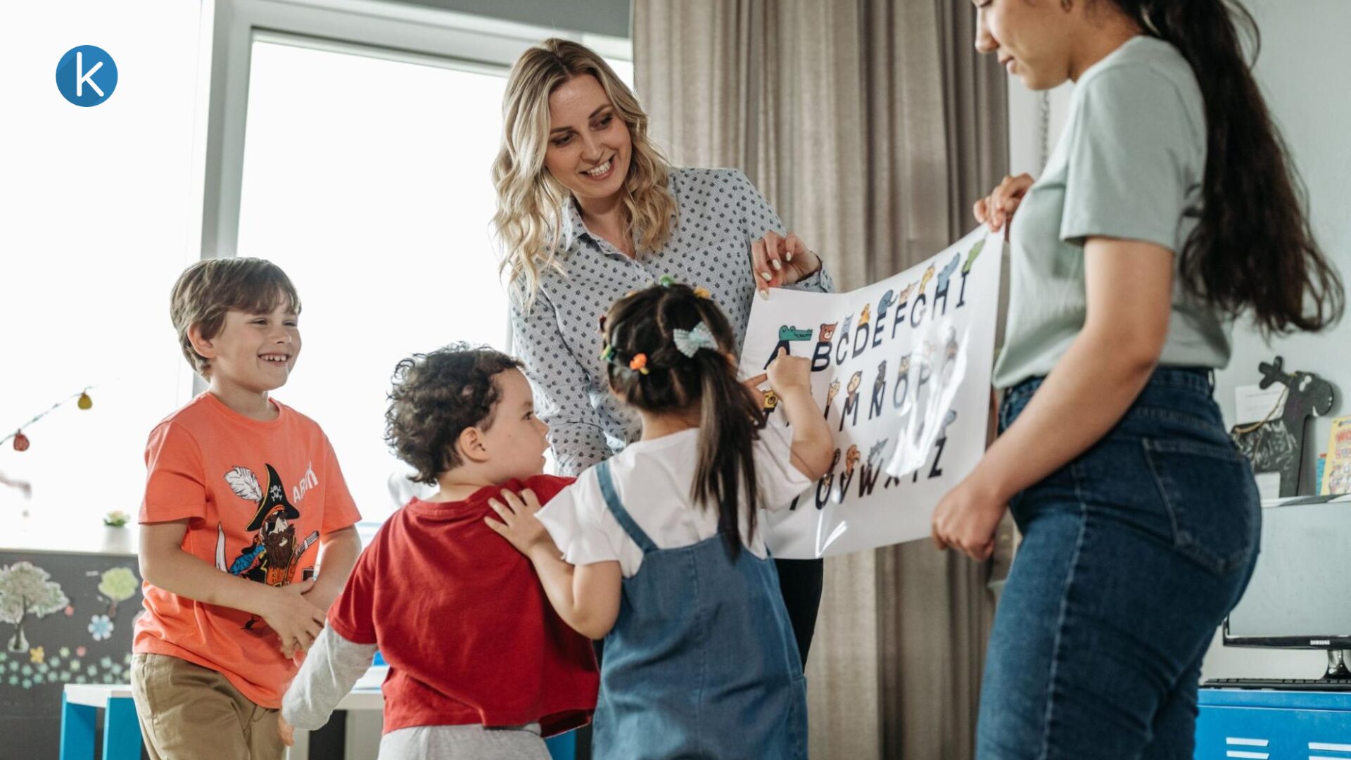 what to write to a retiring teacher