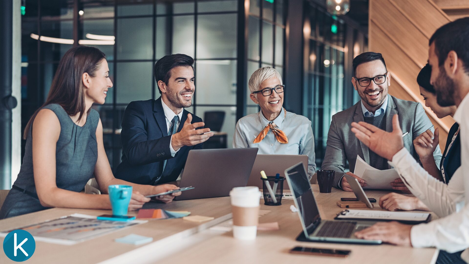 Hybrid-Friendly Team Engagement Activities