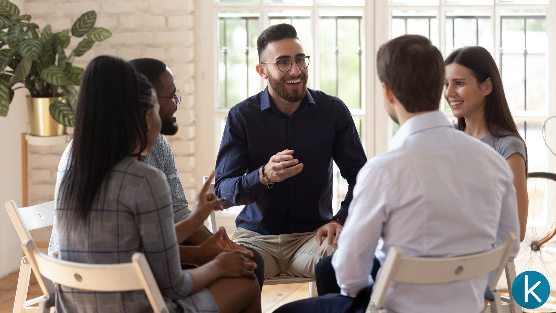 Easy Team Engagement Activities