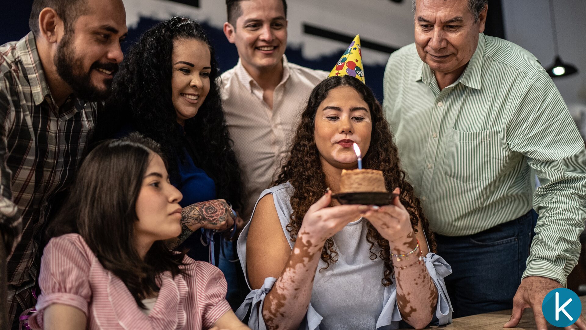 simple birthday card message