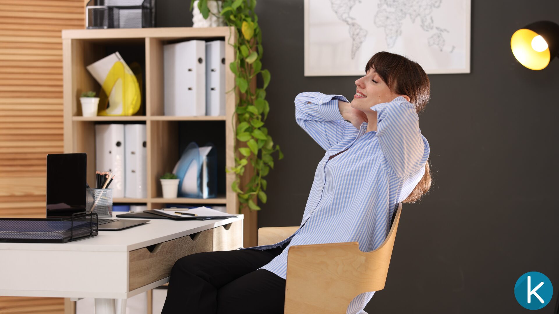 Wellness & Feel-Good Activities