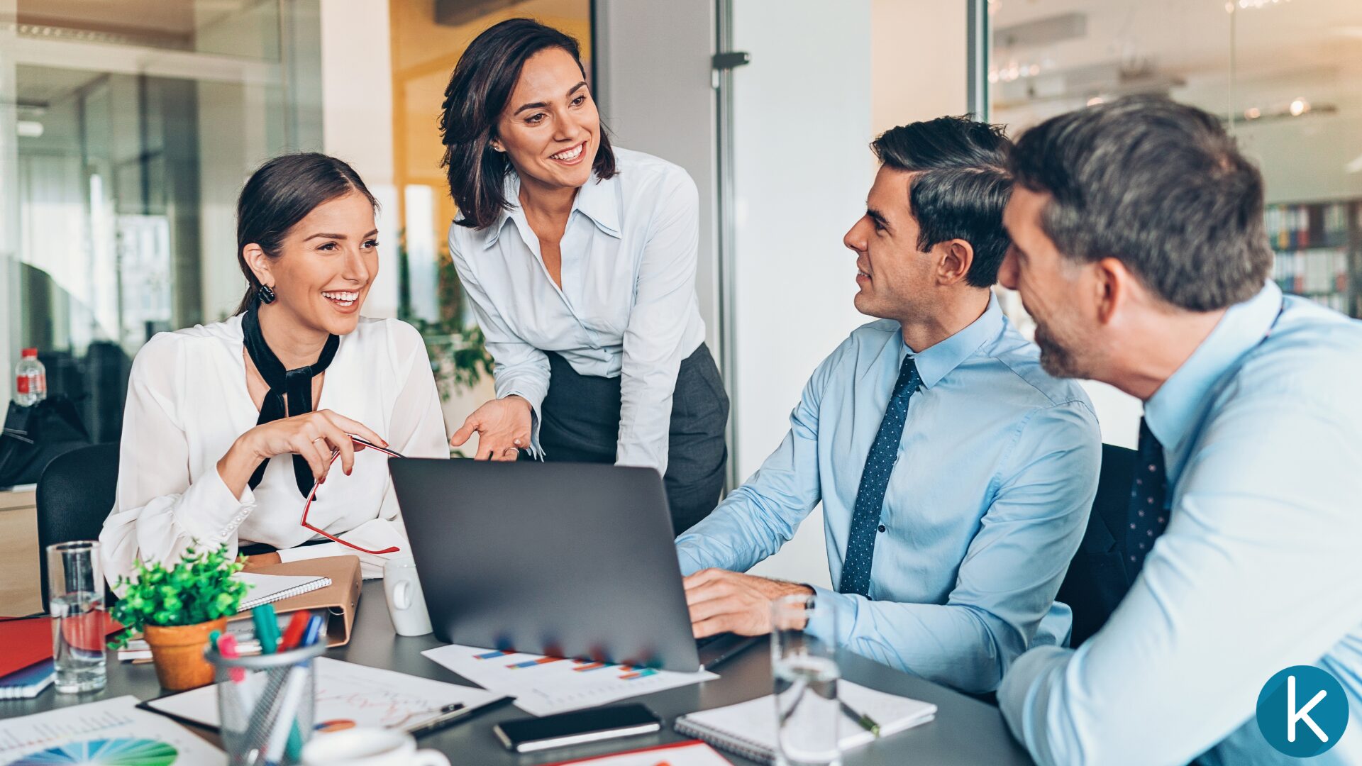 workplace motivation ideas