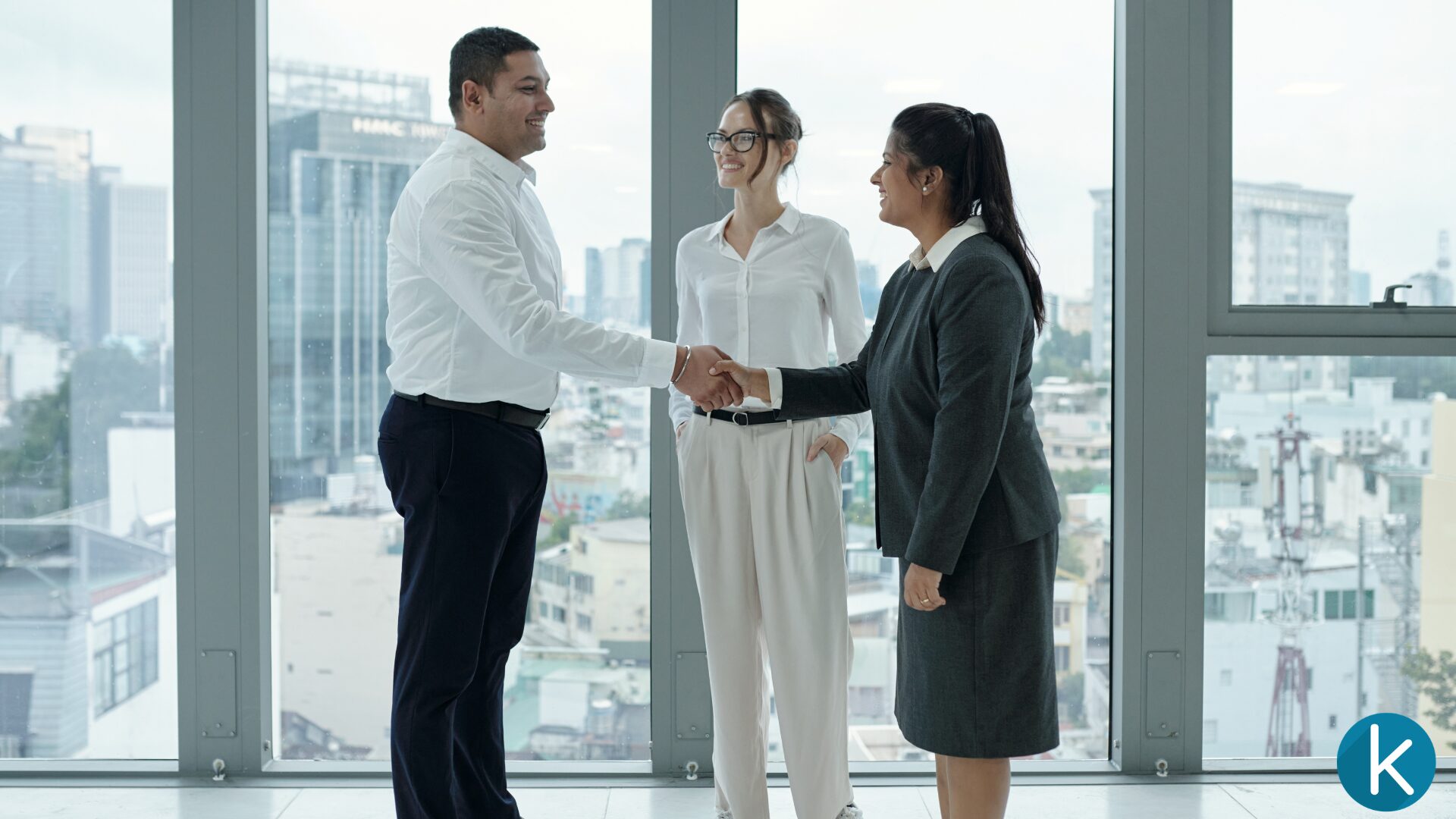 Low-Cost Employee Motivational Ideas