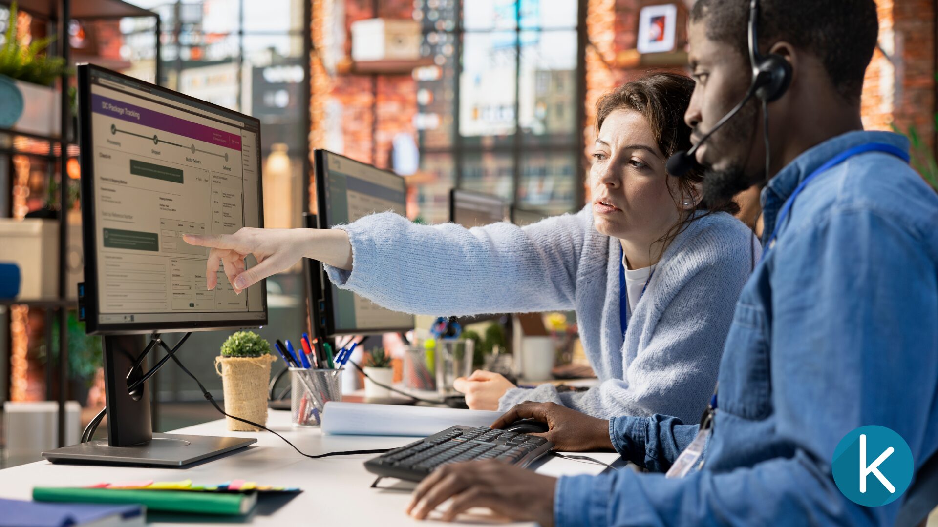 How to Empower Employees