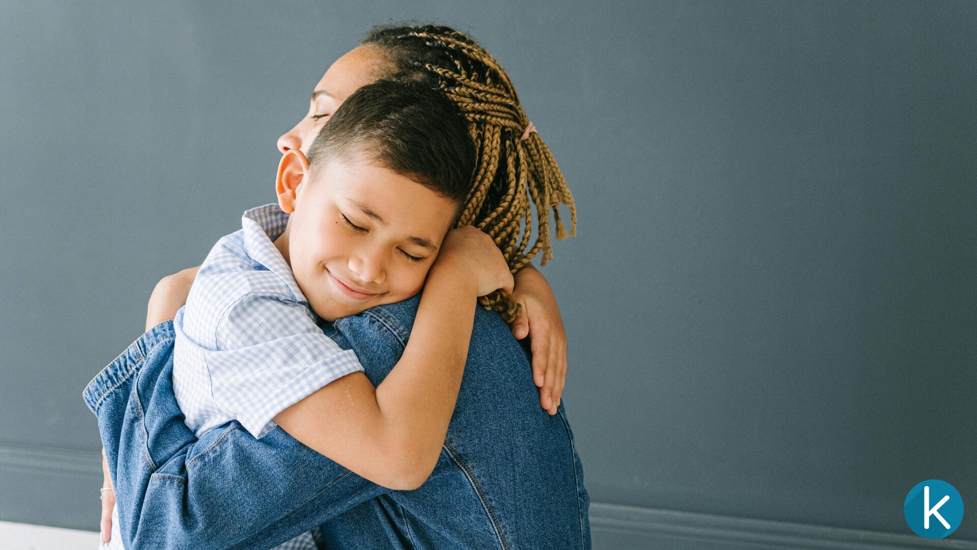 Heartfelt Mother’s Day Messages for Mom