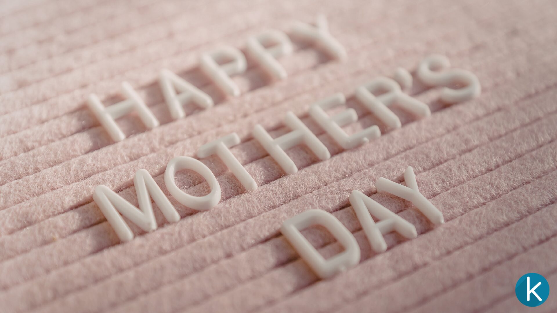 Heartfelt Mother’s Day Messages for Mom