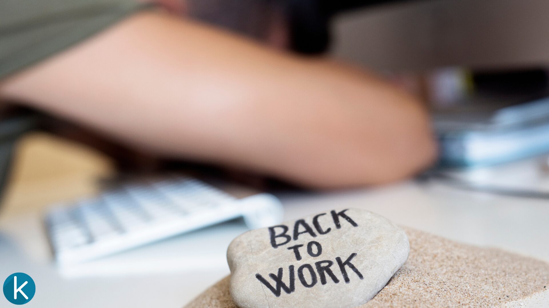 professional words of encouragement