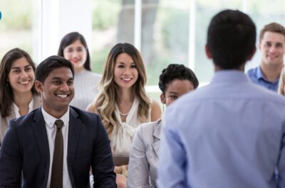 Benefits of Wellness Programs for Employees