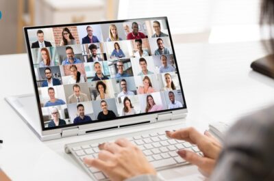 ice breakers for virtual meetings