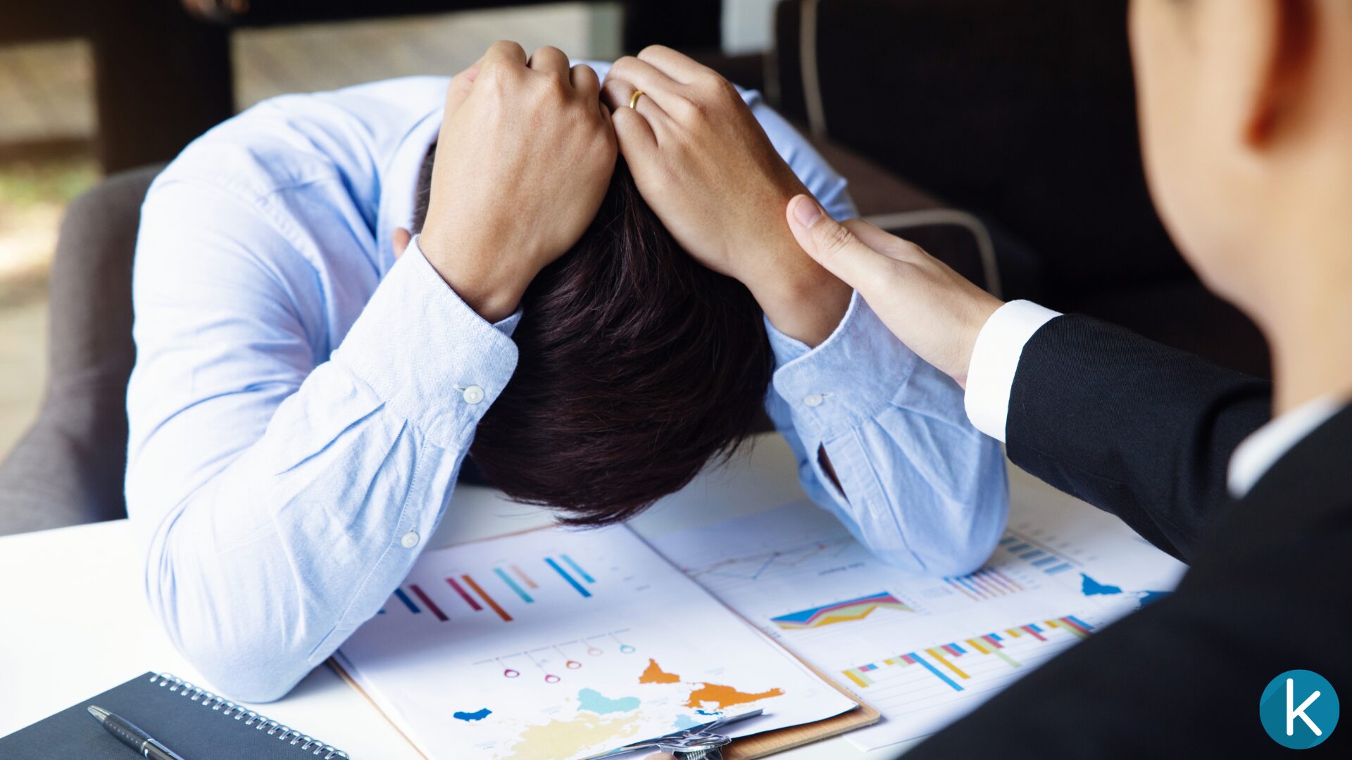 heartfelt words of encouragement