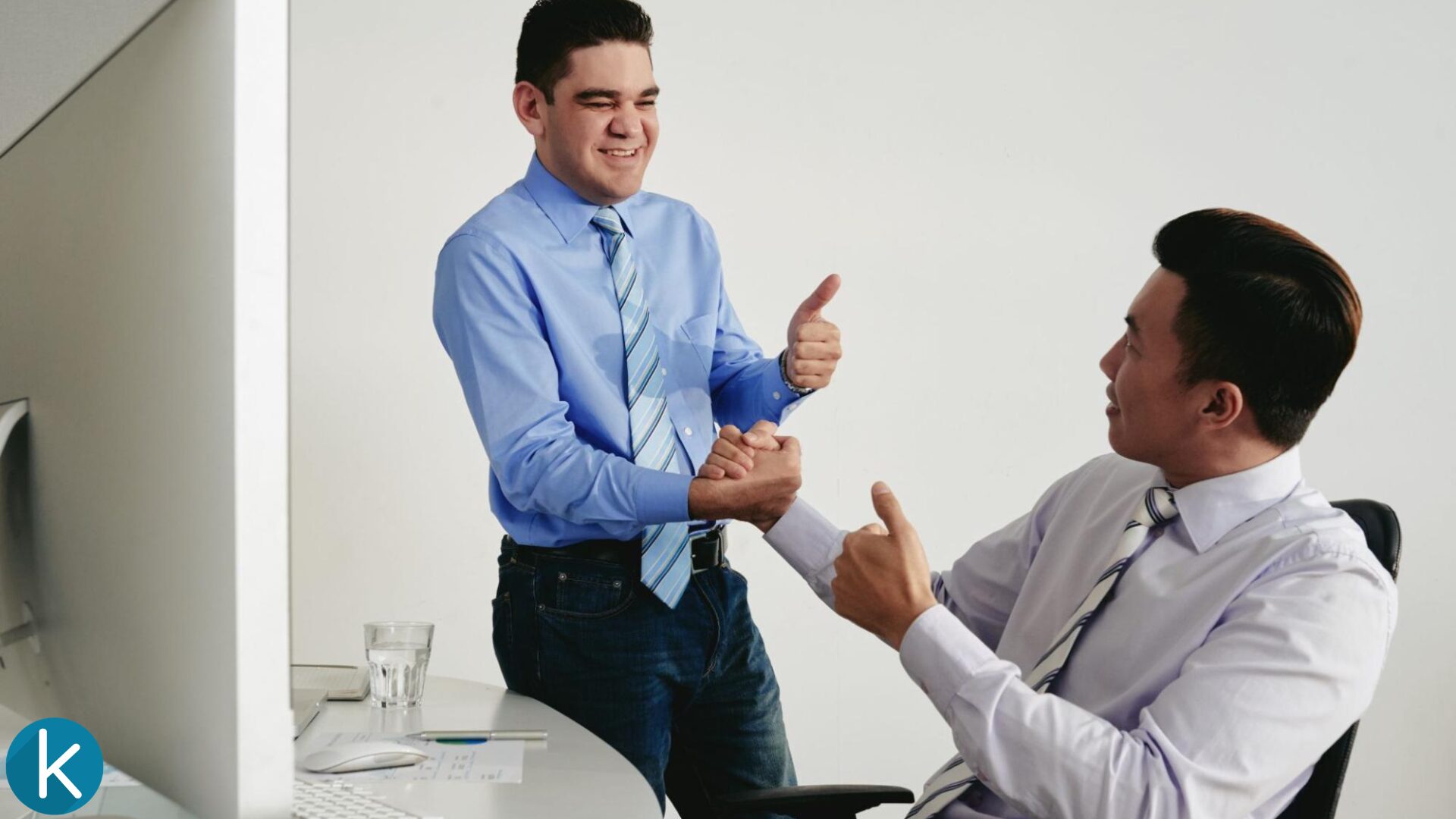 workplace culture improvement strategies