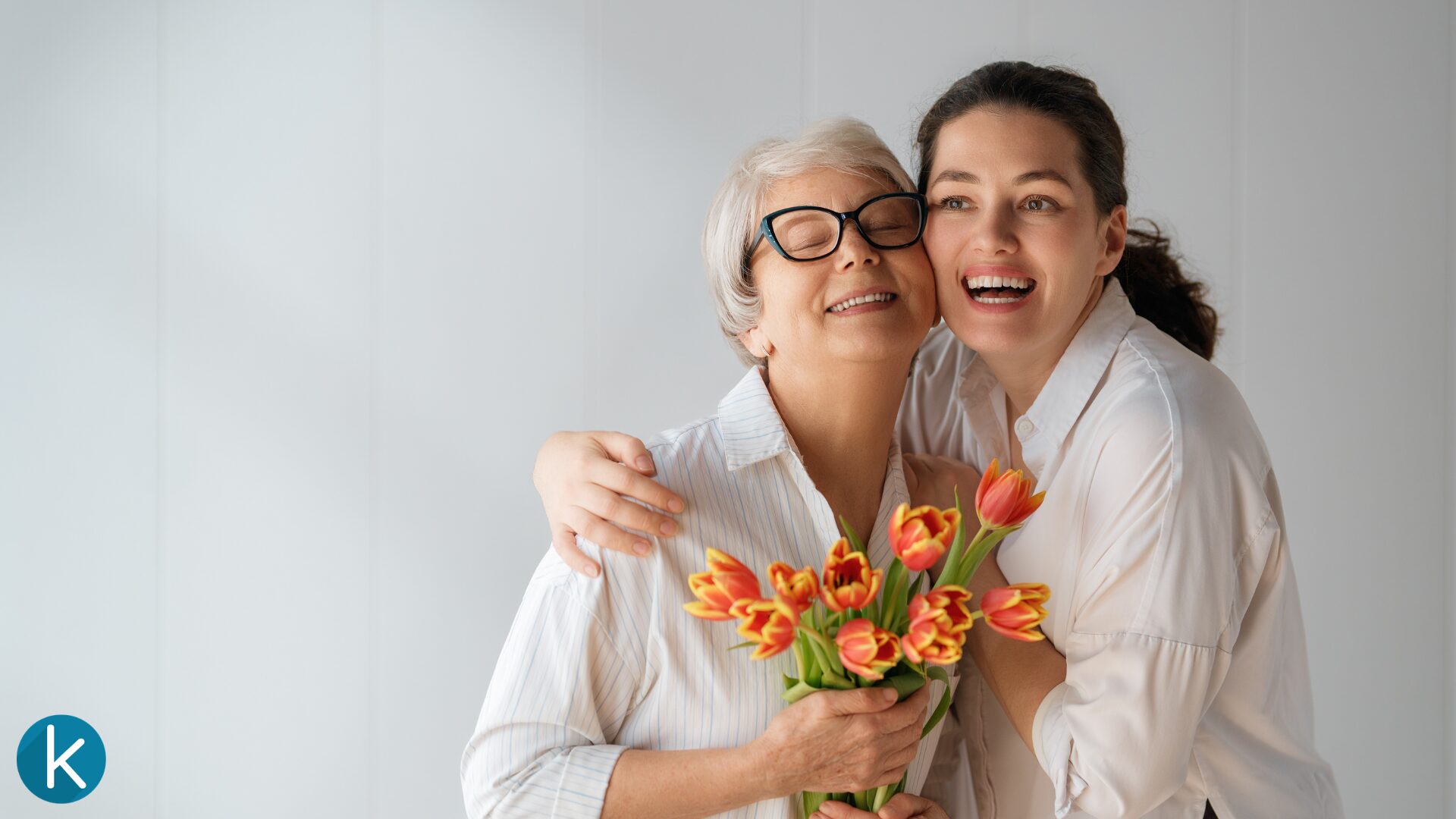 Mother’s Day Messages That Thank Mom for the Little Things