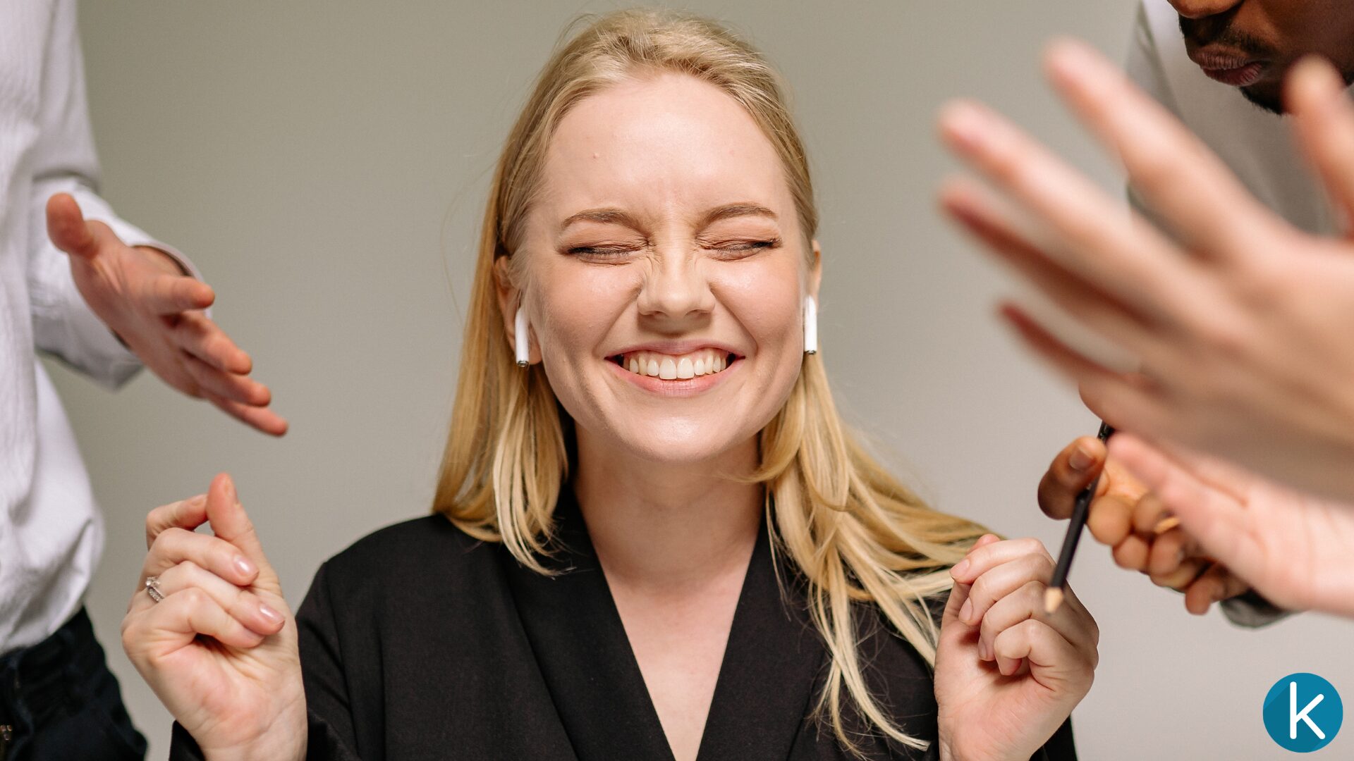 funny words of encouragement for a coworker