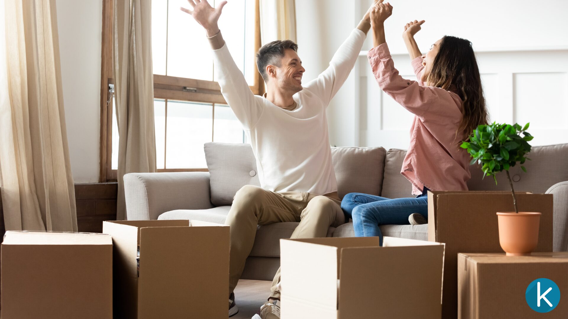 A Loving Mother's Day Wish to Your Wife