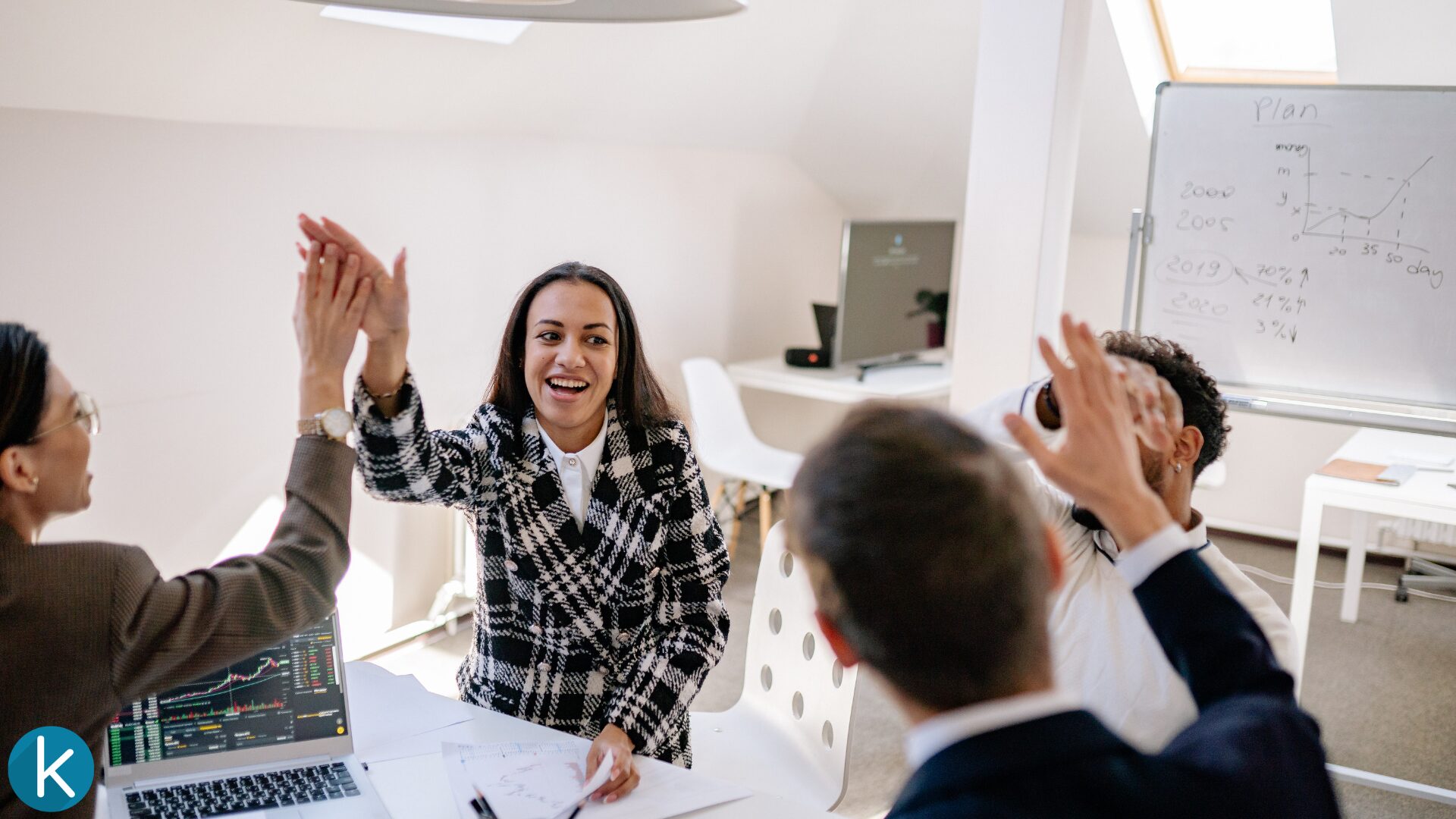 professional words of encouragement