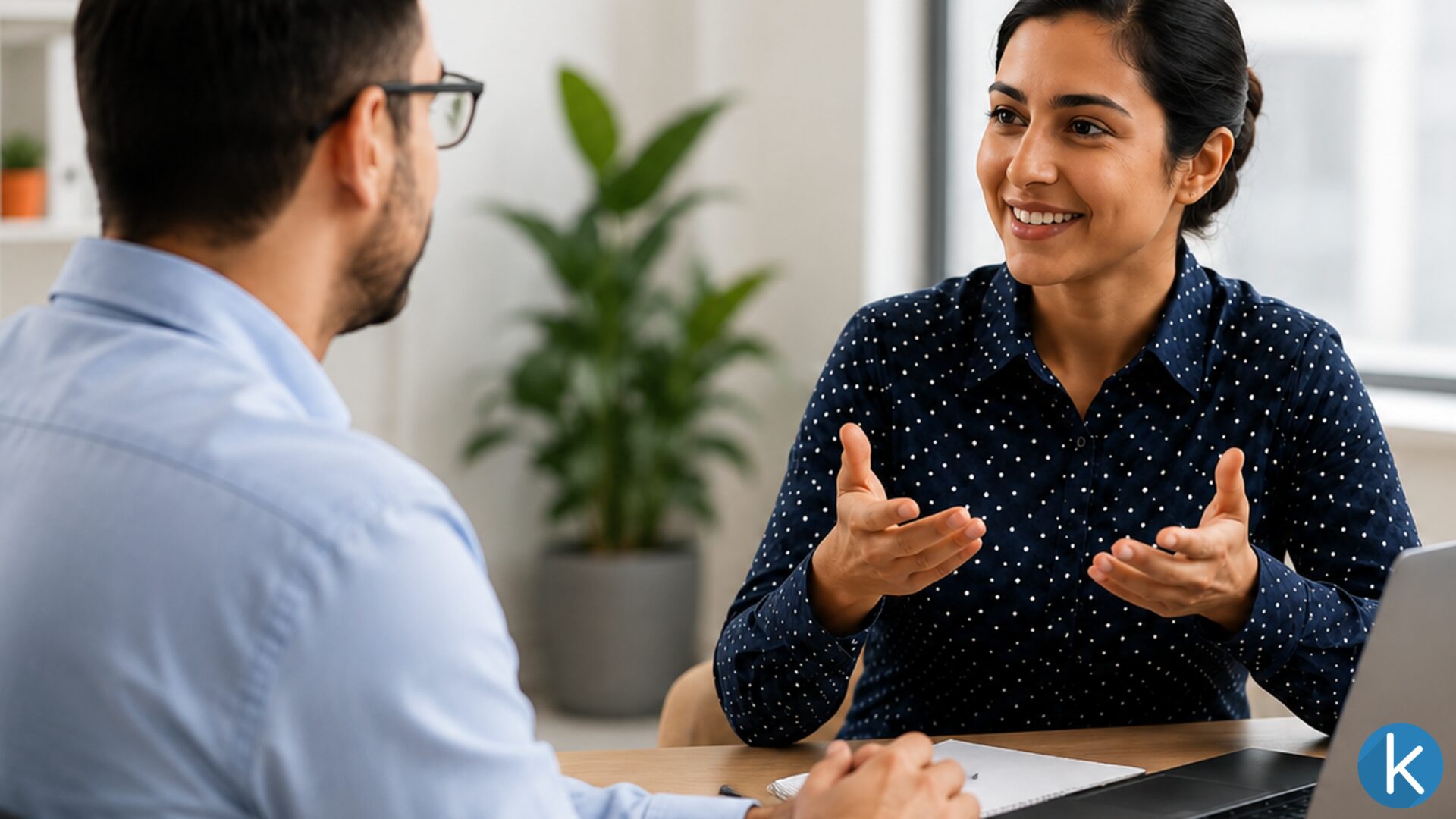 Manager and Team Health Metrics