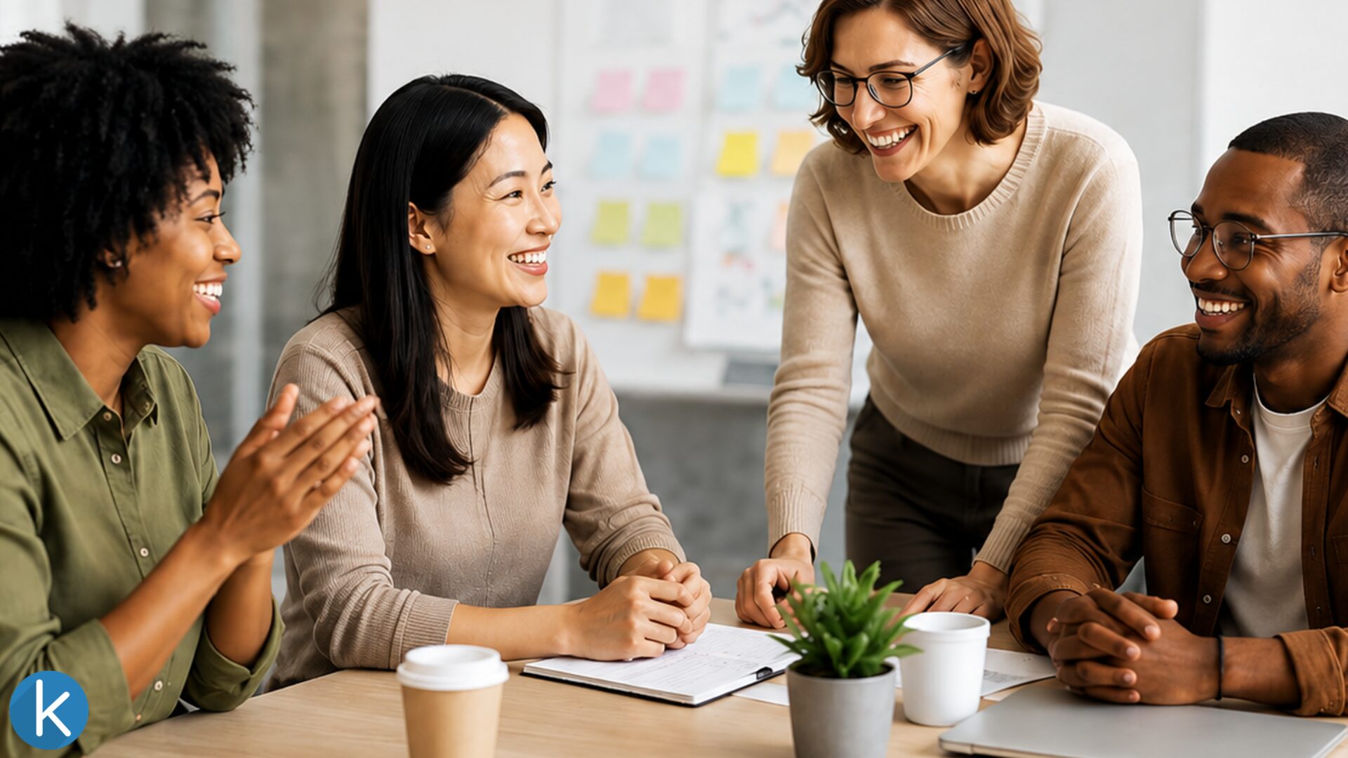 Connection and Belonging Metrics