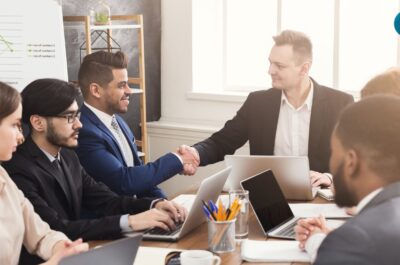 People first culture