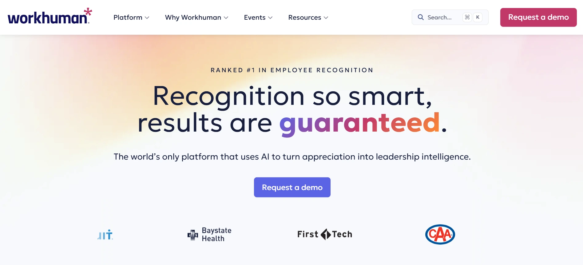 Workhuman
