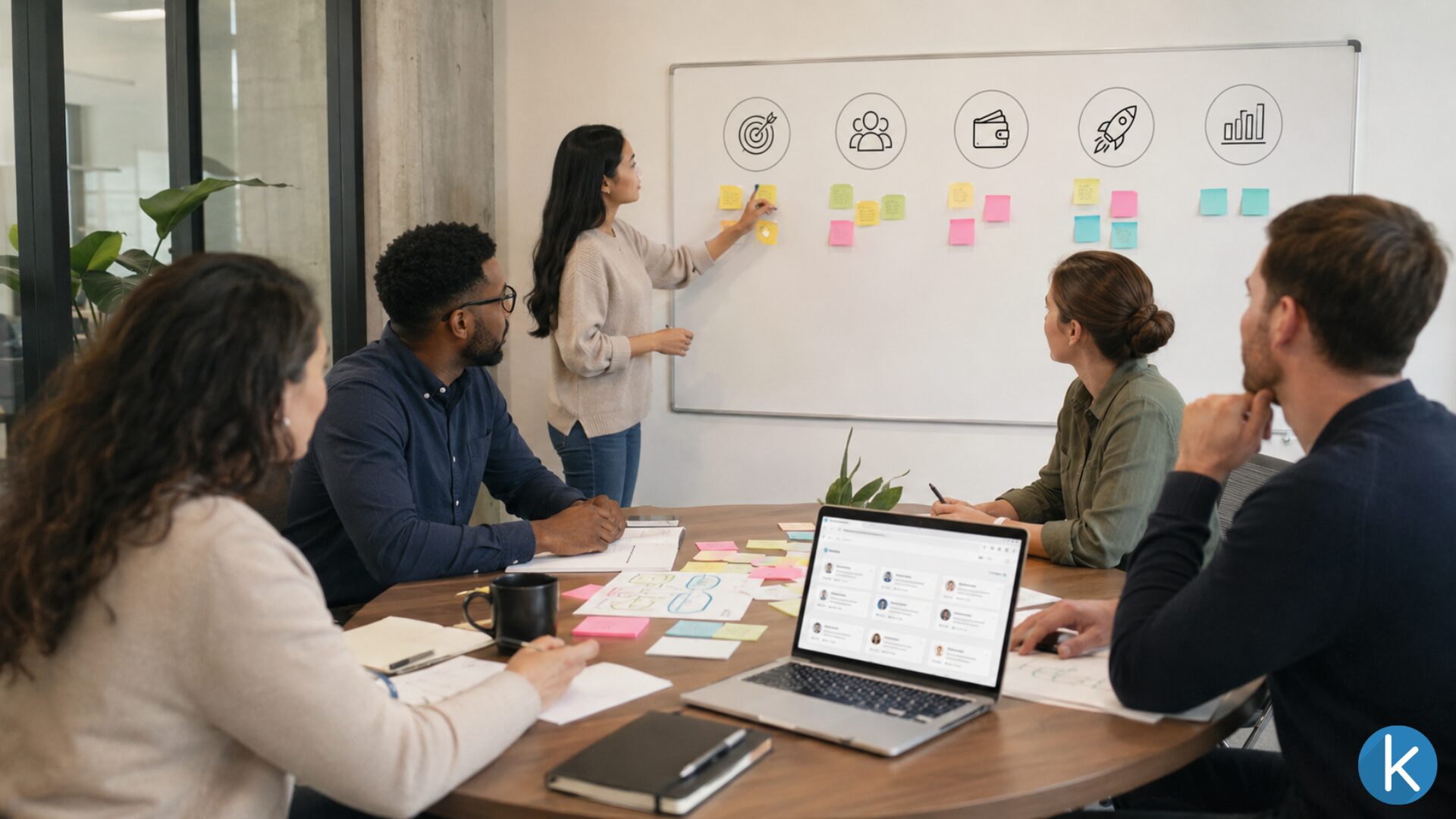 Best Employee Recognition Software