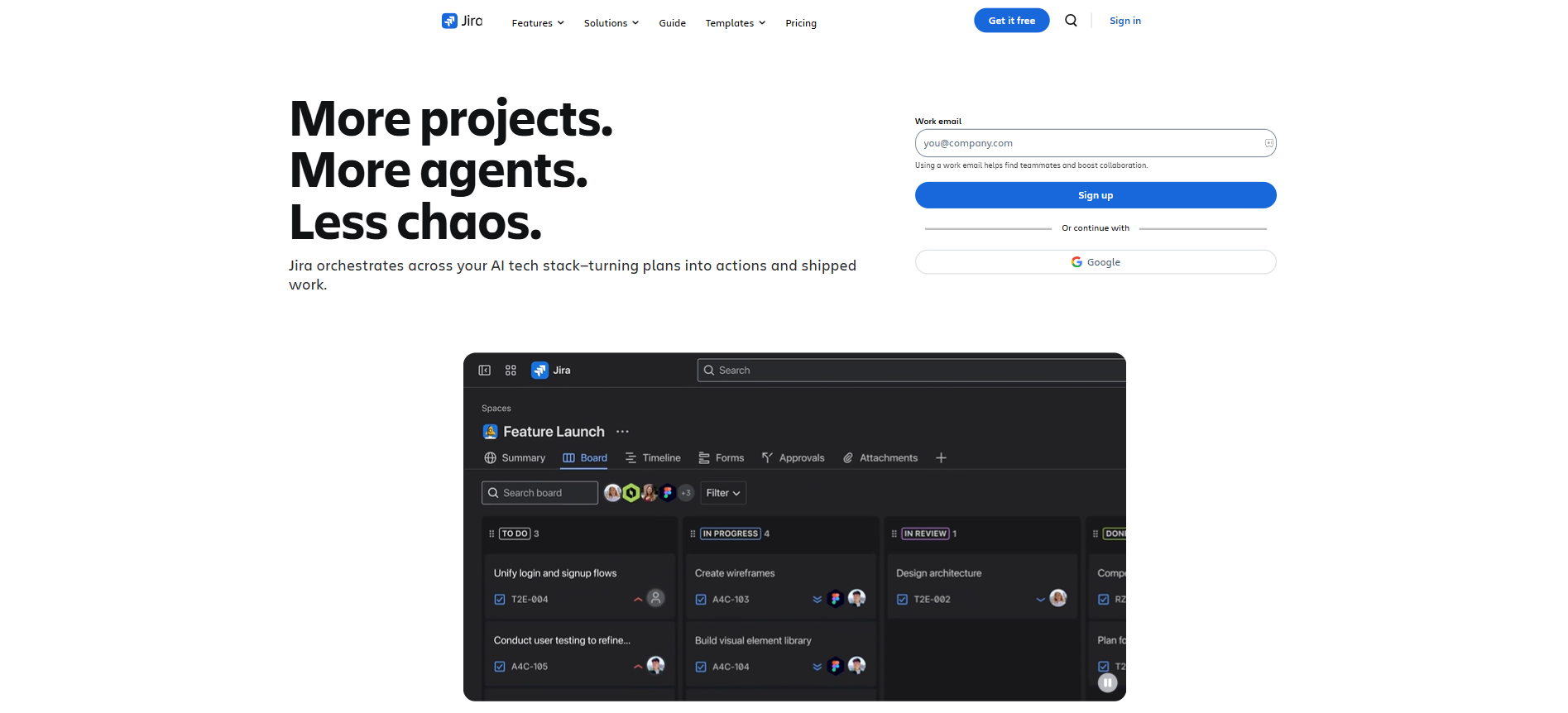 Jira