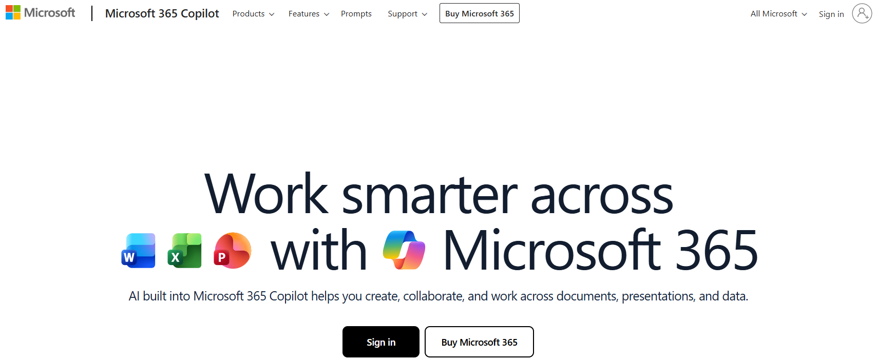 Microsoft 365 / Teams