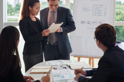 how to conduct a skills assessment