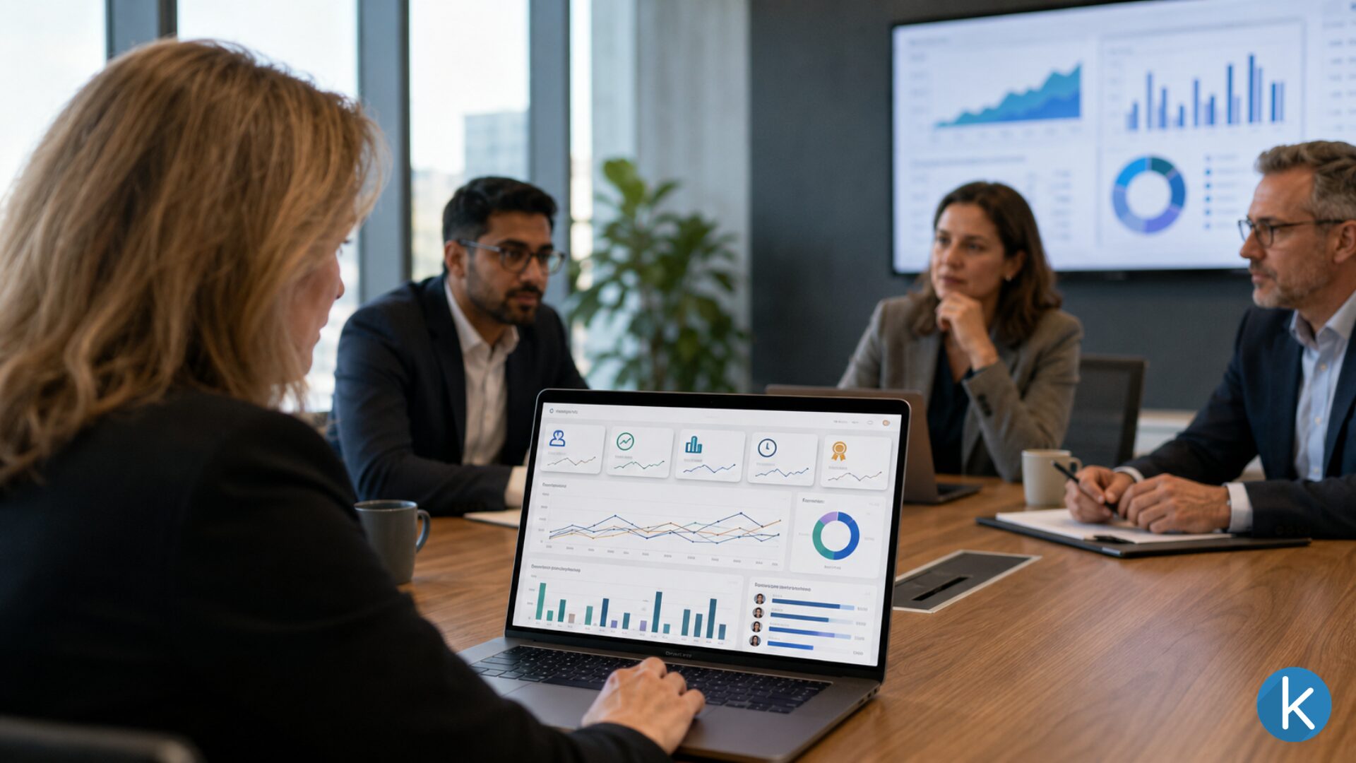 Best Employee Recognition Software