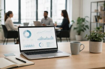 How to measure employee engagement