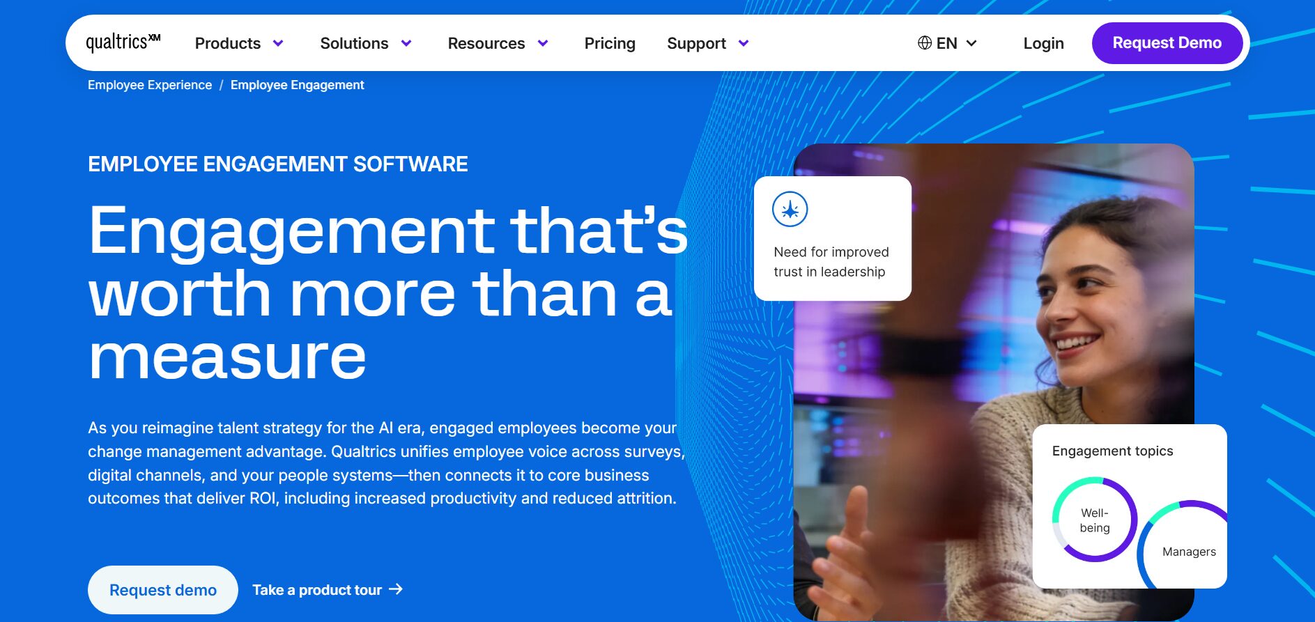 qualtrics