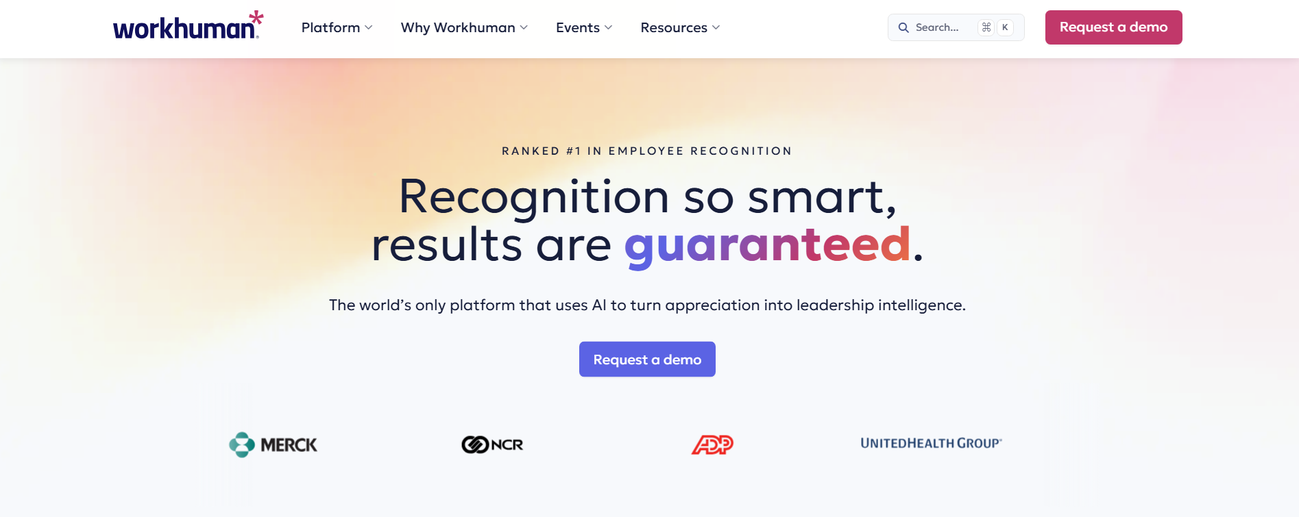 workhuman