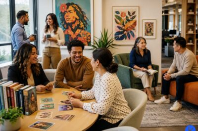 hispanic heritage month activities